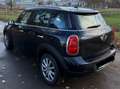MINI Cooper D Countryman Mini Cooper D Countryman All4 Negru - thumbnail 3