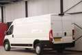 Peugeot Boxer 2.2 BlueHDi L4H2 AIRCO CRUISE CONTOL EURO 6 Wit - thumbnail 4