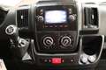 Peugeot Boxer 2.2 BlueHDi L4H2 AIRCO CRUISE CONTOL EURO 6 Wit - thumbnail 7