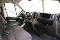 Peugeot Boxer 2.2 BlueHDi L4H2 AIRCO CRUISE CONTOL EURO 6 Wit - thumbnail 8
