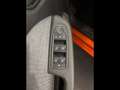 Renault Clio 1.0 TCe GPL Techno Grigio - thumbnail 8