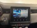 Renault Clio 1.0 TCe GPL Techno Grigio - thumbnail 11