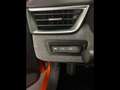 Renault Clio 1.0 TCe GPL Techno Grigio - thumbnail 9