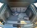 Audi A3 Sportback PHEV Audi A3 Sportback S line TFSI e  150 kW S tronic Noir - thumbnail 8