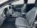 Kia ProCeed / pro_cee'd ProCeed 1.5T DCT7 GT-Line AHK Noir - thumbnail 10