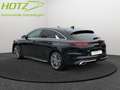 Kia ProCeed / pro_cee'd ProCeed 1.5T DCT7 GT-Line AHK Noir - thumbnail 4