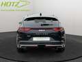 Kia ProCeed / pro_cee'd ProCeed 1.5T DCT7 GT-Line AHK Noir - thumbnail 5