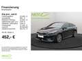 Kia ProCeed / pro_cee'd ProCeed 1.5T DCT7 GT-Line AHK Noir - thumbnail 2