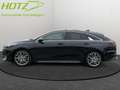 Kia ProCeed / pro_cee'd ProCeed 1.5T DCT7 GT-Line AHK Noir - thumbnail 3