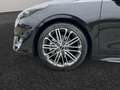Kia ProCeed / pro_cee'd ProCeed 1.5T DCT7 GT-Line AHK Noir - thumbnail 15