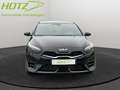 Kia ProCeed / pro_cee'd ProCeed 1.5T DCT7 GT-Line AHK Noir - thumbnail 9