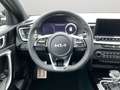 Kia ProCeed / pro_cee'd ProCeed 1.5T DCT7 GT-Line AHK Noir - thumbnail 13