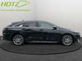 Kia ProCeed / pro_cee'd ProCeed 1.5T DCT7 GT-Line AHK Noir - thumbnail 7