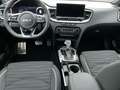 Kia ProCeed / pro_cee'd ProCeed 1.5T DCT7 GT-Line AHK Noir - thumbnail 11