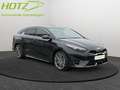 Kia ProCeed / pro_cee'd ProCeed 1.5T DCT7 GT-Line AHK Noir - thumbnail 8
