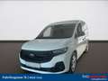 Ford Transit Connect Transit Connect Grand  2,0 EcoBlue L2 Trend Aut. Weiß - thumbnail 1