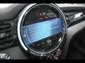 MINI Cooper Rouge - thumbnail 12