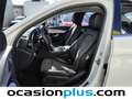 Mercedes-Benz C 200 9G-Tronic Blanco - thumbnail 10