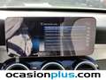 Mercedes-Benz C 200 9G-Tronic Blanco - thumbnail 7