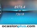 Mercedes-Benz C 200 9G-Tronic Blanco - thumbnail 9