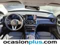 Mercedes-Benz C 200 9G-Tronic Blanco - thumbnail 6