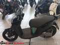 Yamaha NEOs 50 Elektro Weiß - thumbnail 3