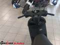Yamaha NEOs 50 Elektro Weiß - thumbnail 5