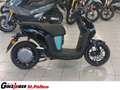 Yamaha NEOs 50 Elektro Weiß - thumbnail 1