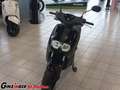 Yamaha NEOs 50 Elektro Weiß - thumbnail 4