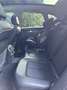 Audi Q5 40 TDI quattro S tronic sport - thumbnail 9