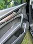 Audi Q5 40 TDI quattro S tronic sport - thumbnail 6