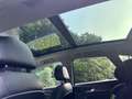 Audi Q5 40 TDI quattro S tronic sport - thumbnail 7
