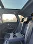 Audi Q5 40 TDI quattro S tronic sport - thumbnail 10