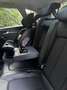 Audi Q5 40 TDI quattro S tronic sport - thumbnail 8