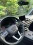 Audi Q5 40 TDI quattro S tronic sport - thumbnail 5