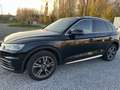 Audi Q5 40 TDI quattro S tronic sport - thumbnail 1