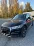 Audi Q5 40 TDI quattro S tronic sport - thumbnail 2