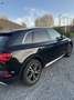 Audi Q5 40 TDI quattro S tronic sport - thumbnail 3