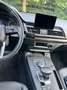 Audi Q5 40 TDI quattro S tronic sport - thumbnail 4