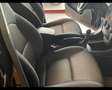 SsangYong Korando 2.0 e-XDi Classy Schwarz - thumbnail 11