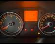 SsangYong Korando 2.0 e-XDi Classy Schwarz - thumbnail 7