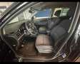 SsangYong Korando 2.0 e-XDi Classy Schwarz - thumbnail 9