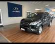 SsangYong Korando 2.0 e-XDi Classy Schwarz - thumbnail 2