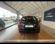 SsangYong Korando 2.0 e-XDi Classy Schwarz - thumbnail 5