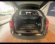 SsangYong Korando 2.0 e-XDi Classy Schwarz - thumbnail 14