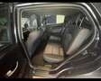 SsangYong Korando 2.0 e-XDi Classy Schwarz - thumbnail 12