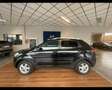 SsangYong Korando 2.0 e-XDi Classy Schwarz - thumbnail 4