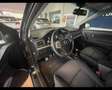 SsangYong Korando 2.0 e-XDi Classy Schwarz - thumbnail 6