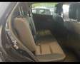 SsangYong Korando 2.0 e-XDi Classy Schwarz - thumbnail 13