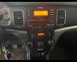SsangYong Korando 2.0 e-XDi Classy Schwarz - thumbnail 8